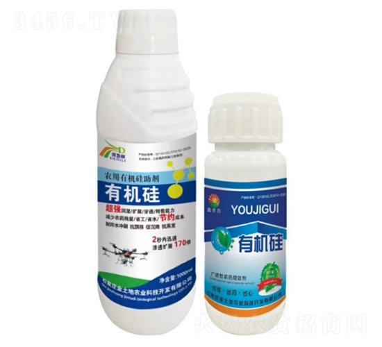 �r(n��ng)���ЙC(j��)����Ч��-�õ���