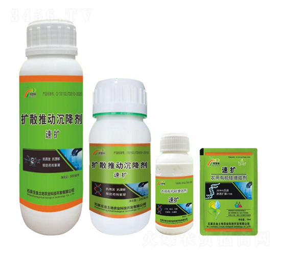 �U(ku��)ɢ�Ƅ�(d��ng)������-�ٔU(ku��)-�õ���