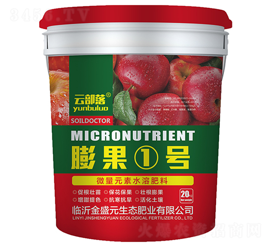 �����̖΢��Ԫ��ˮ�ܷ���-�Ʋ���-��ʢԪ