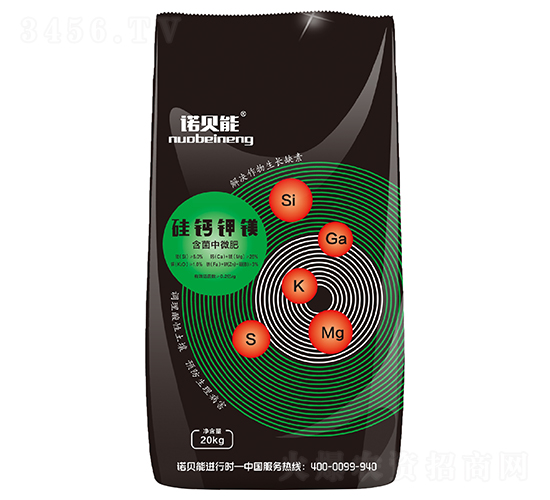 ���}��V������΢��-�Zؐ��-��ʢԪ