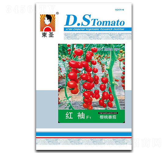 �t��F1-���ѷN��-�|ʥ