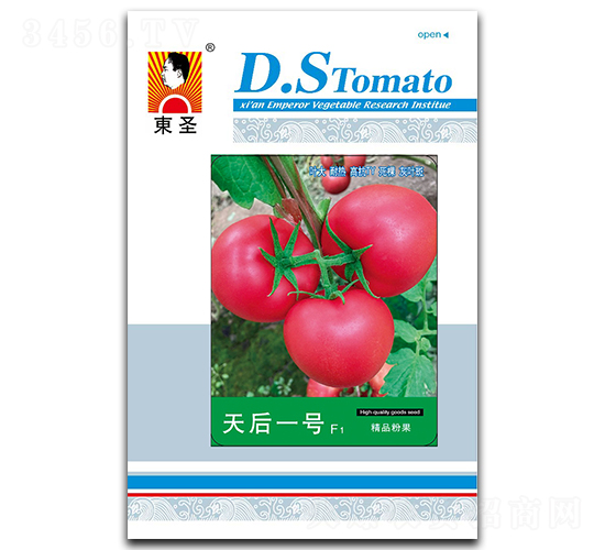 ���һ̖(h��o)-���ѷN��-�|ʥ