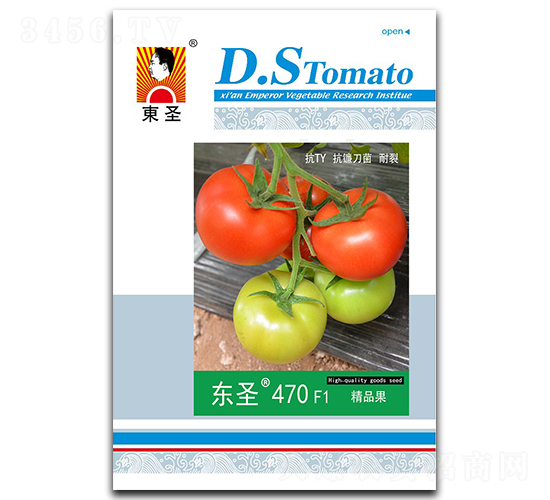 �|ʥ470-���ѷN��-�|ʥ