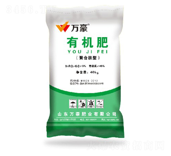 �ЙC��-�f���r(n��ng)�I(y��)