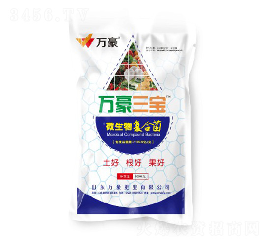 ΢�����(f��)�Ͼ�-�f���r(n��ng)�I(y��)����-�f���r(n��ng)�I(y��)