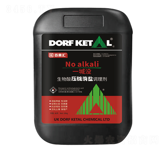 �����ቺ�A���}�{(di��o)�턩-һ�A�]-����P��