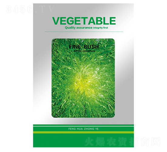 FINEBUSH-���ķN��-�S�A�N�I(y��)