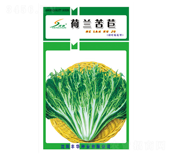 ���m����-���ķN��-�S�A�N�I(y��)