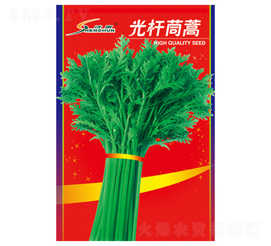 ��U����-����N��-�S�A�N�I(y��)