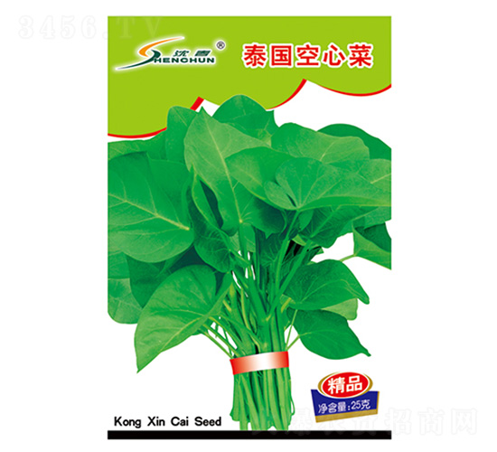 ̩�����Ĳ�-���Ĳ˷N��-�S�A�N�I(y��)