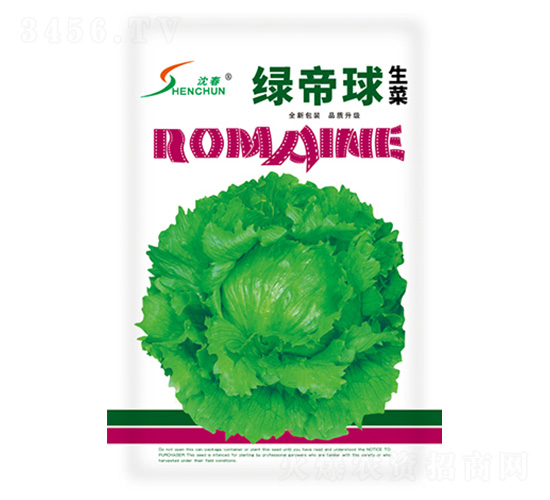 �G��������-���˷N��-�S�A�N�I(y��)