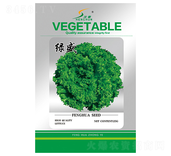 �Gʢ����-���˷N��-�S�A�N�I(y��)