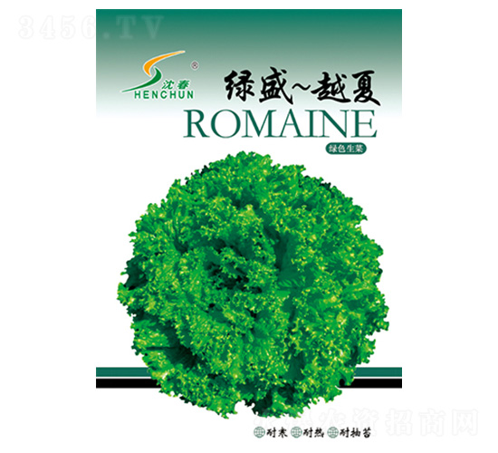 �GʢԽ������-���˷N��-�S�A�N�I(y��)