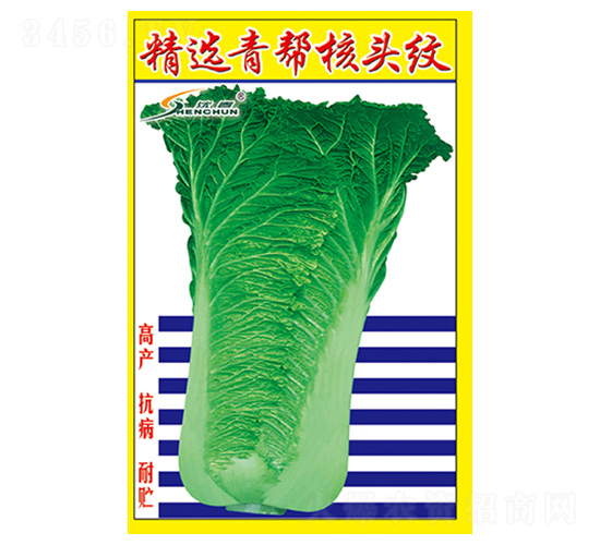 ���x���ͺ��^�y-�ײ˷N��-�S�A�N�I(y��)