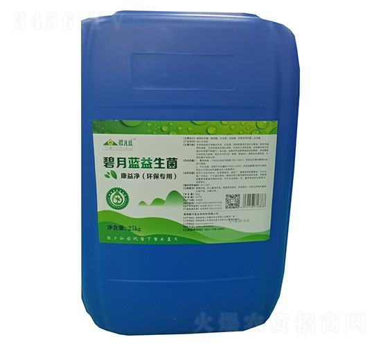 ��������h(hu��n)�����ã�-�����{(l��n)����