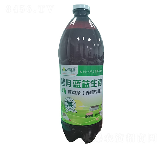 ��������B(y��ng)ֳ���ã�-�����{(l��n)����