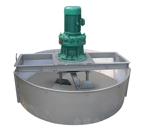 �Pʽ����C(j��)-����