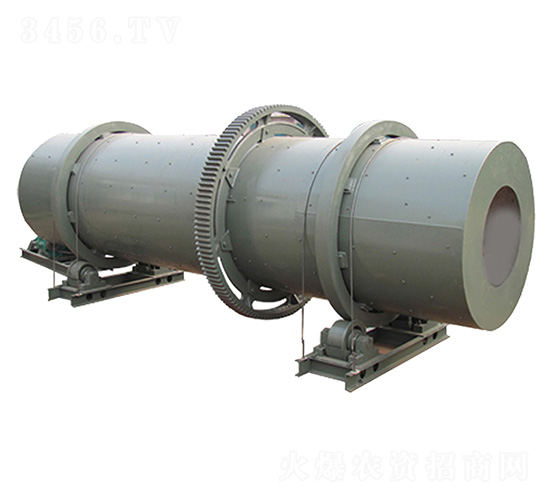 ���D(zhu��n)ʽ��Ĥ�C(j��)-����