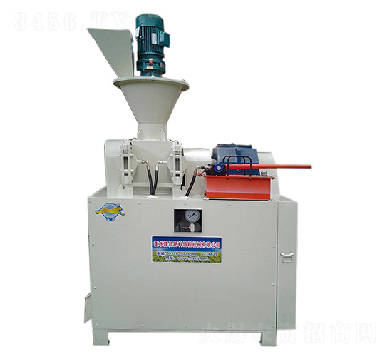 Y��Һ�������C(j��)-����