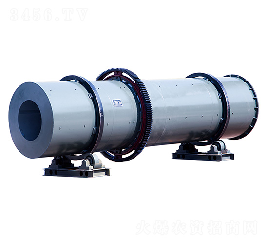 �D(zhu��n)�������C(j��)-����