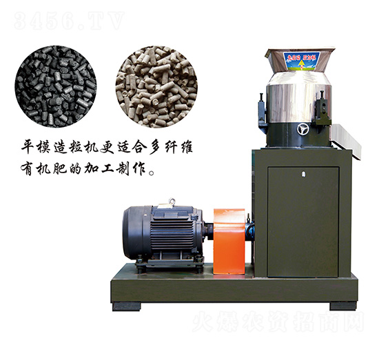 ƽģ�D�������C-����