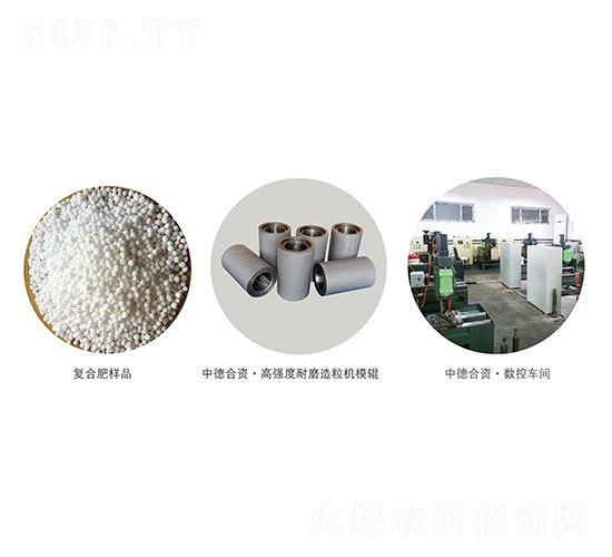 �еº��Y��݁�������C(j��)ģ݁-����