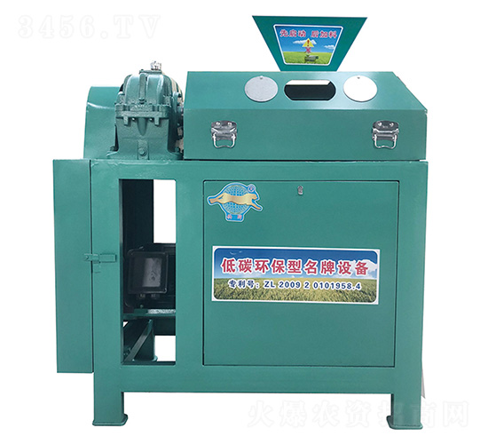 GY��݁�������C(j��)-����