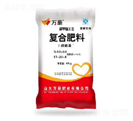 ��(j��ng)��(j��)��������ȩ��(f��)�Ϸ���17-20-8-�f���r(n��ng)�I(y��)