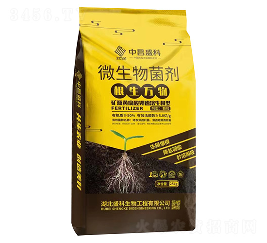 �����f��΢�������-�в�ʢ��-ʢ������