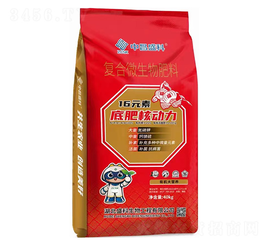 ��(f��)��΢�������-�в�ʢ��-ʢ������