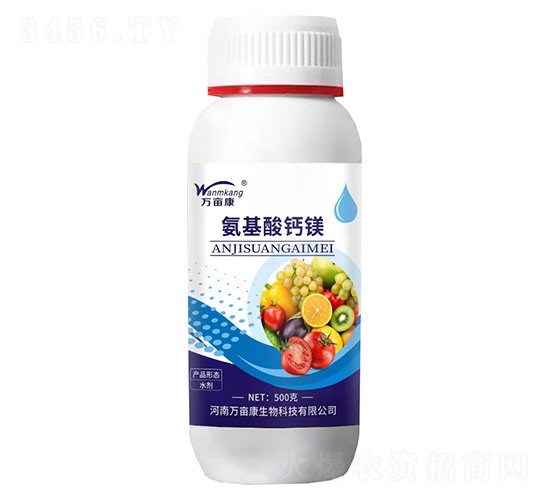 �������}�V-�f(w��n)����