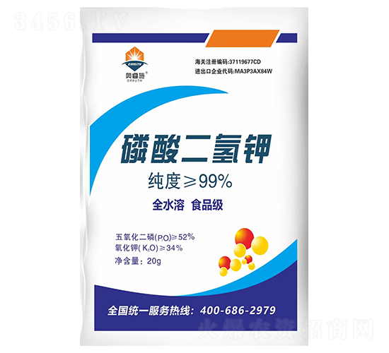 �������⛡�20g��-�W�ʩ