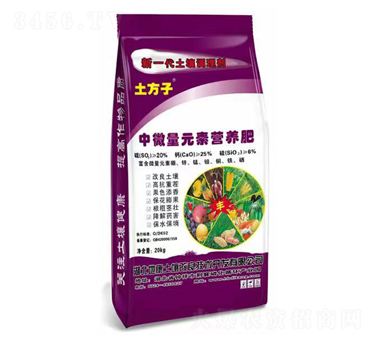 ��΢��Ԫ�ؠI�B(y��ng)��-������-�ؿ�����