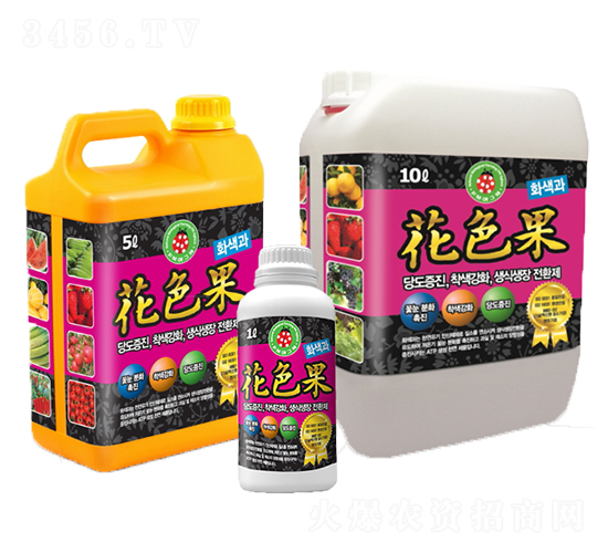 ��ɫ��-�۸���