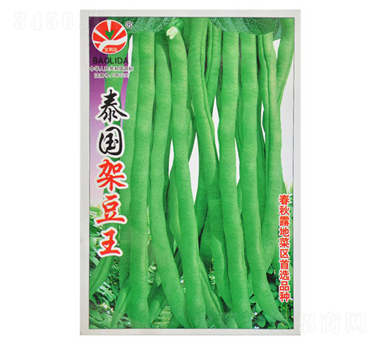 ̩��(gu��)�ܶ���-�|���N��