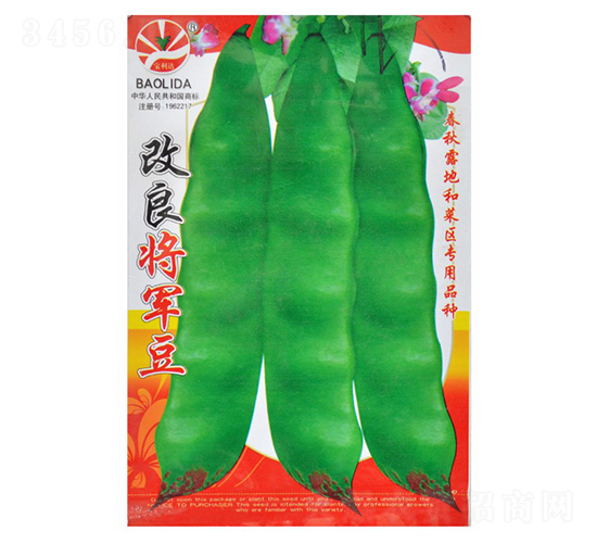 ������܊��-�|���N��