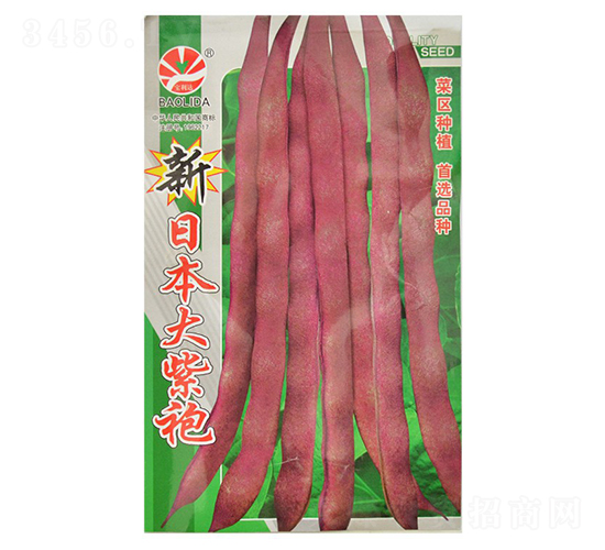 ���ձ�������-�|���N��