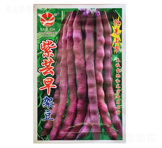 ���|��ܶ�-�|���N��