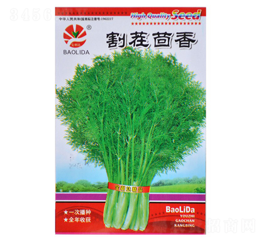 �������-����N��