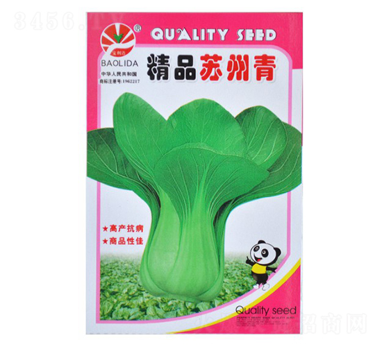 ��Ʒ�K����-�~�˷N��