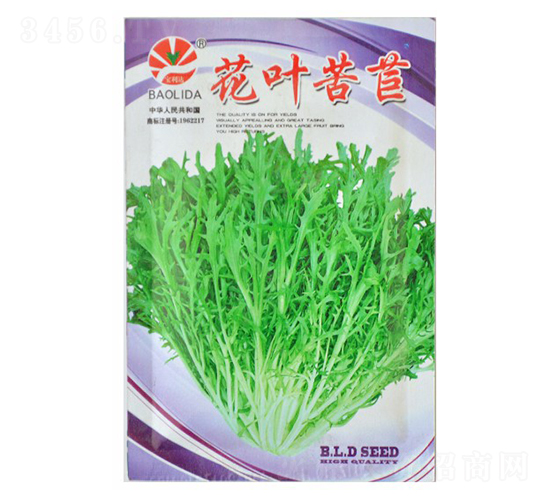 ���~����-�~�˷N��