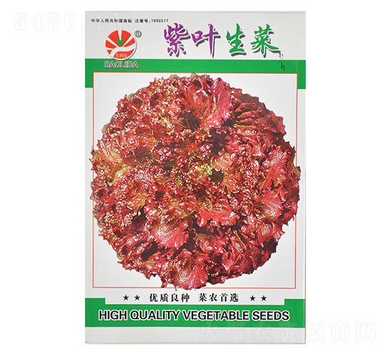 ���~����-�~�˷N��