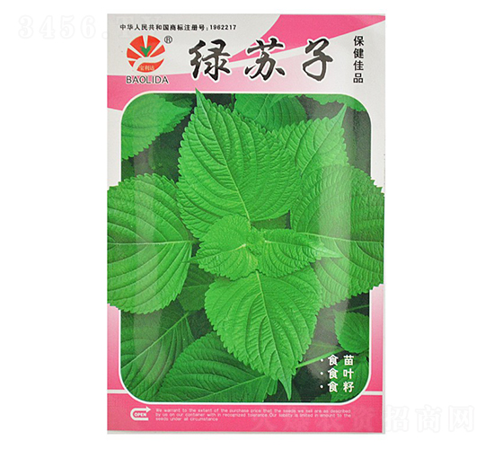 �G�K��-�~�˷N��