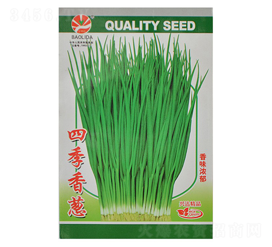 �ļ����[-�~�˷N��