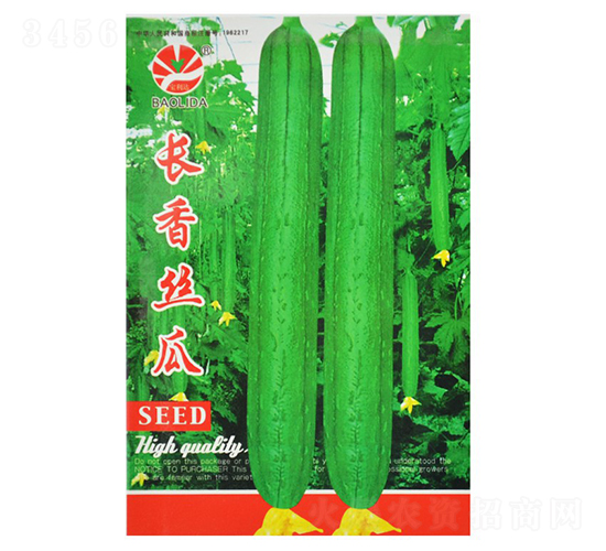 �L(zh��ng)��z��-�z�ϷN��