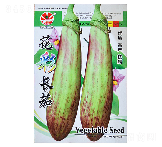 �����L(zh��ng)��-���ӷN��