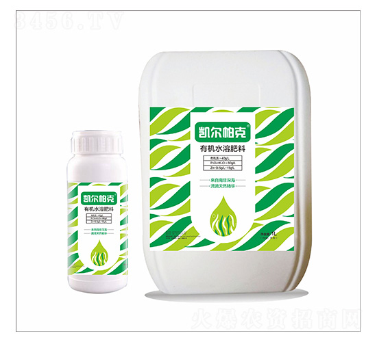 �ЙCˮ�ܷ�-�P������-���·���