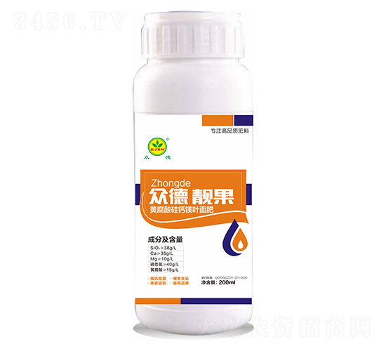 �S������}�V�~���-�����n��-���·���