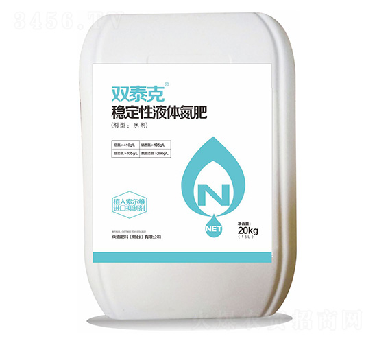 ��(w��n)����Һ�w����-�p̩��-���·���