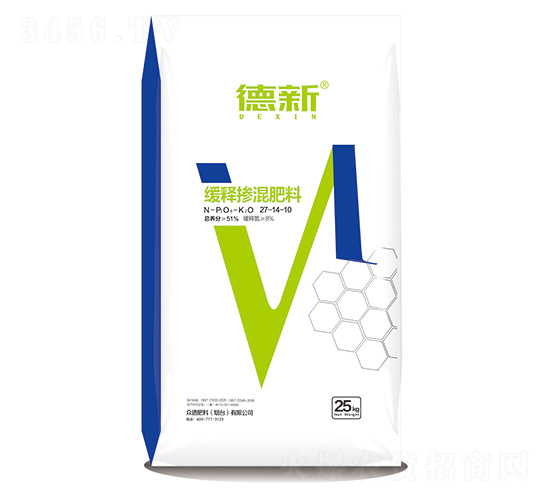 ��ጓ����27-14-10-�����_(d��)-���·���